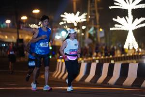 BIB: 42723, 41196, 45913
                            <button type="button" onclick="openModal(21138246)" class="btn btn-primary btn-sm float-right btn-popup" data-toggle="modal" data-target=".modal-high-quality">
                        <i class="fas fa-shopping-cart"></i> Add to Cart
                    </button>
                                            <button type="button" onclick="isThisMe(21138246, true)" class="btn btn-success btn-sm float-right btn-popup btn-isme hidden" data-toggle="tooltip" data-placement="bottom" title="นี่คือรูปของคุณใช่ไหม คลิกที่นี่เพื่อเอาเข้าอัลบั้ม">
                        <i class="fas fa-plus"></i> Add to album
                    </button>
                    <button type="button" onclick="isThisMe(21138246, false)" class="btn btn-warning btn-sm float-right btn-popup btn-isnotme hidden">
                        <i class="fas fa-ban"></i> Remove from album
                    </button>